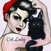 catlady3013