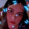 rosamelvin8