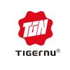 tigernu.official