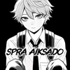 aiksadoo