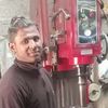 ashokgupta68831