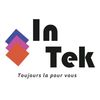 intek7474