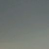 m_iam.rmdn