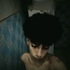 xxy2youssef222