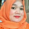 teh.yayuk