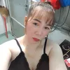 thoanguyen15996