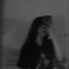 userrm9ohmzbxq