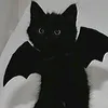 uuwalala