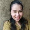 joannatalan6