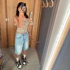 delkarr_dgaf