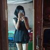 anne_yuzu