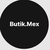 butik.mex