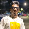 thiban_o7