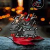 user813380178879