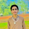 ahtishamulhaq333