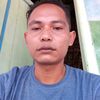 bintang.hari