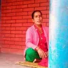 lilaapariyar7