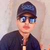 asifkhan066212