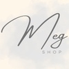 megshop7