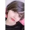 s_gk18