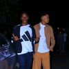 pablow0327