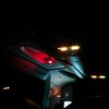 al_suka_aviation