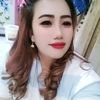 anggraini0.4