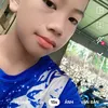 banvanhung6