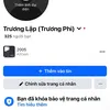 user733074697082