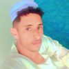 user3912542397315