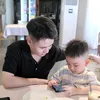 hoangcar23