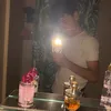 _braayan.08
