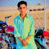 ghulam.hussain.baloch.10