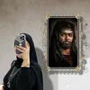 9x__sn8