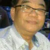 anantarbsuwan