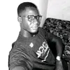 moussa.diallo89854