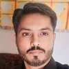 akrammughal656