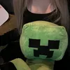 alinka_malinka2863