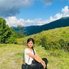 __pramisha__