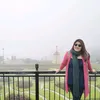 jiji_9615