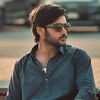 hamza_malik_324