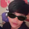 fb.ak5