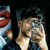abubakarking3791