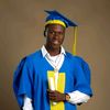 sir_rasta212