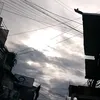 yoshiteumesijuene