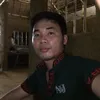 truongtrunghiep
