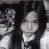 kunthea140209