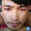 user8831340235851