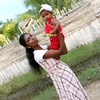 vithu.kutty.vithu