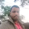 user4736575167340